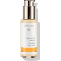 Dr. Hauschka Soothing Day Lotion (50 ml, Face cream)