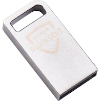 Olympia TSE USB STICK SWISSBIT 3 YEARS NOTE (8 GB)