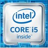 Intel Core i5-9400F (LGA 1151, 2.90 GHz, 6 -Core)