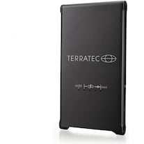 Terratec HA-1 batch (Bass Boost, Powerbank)