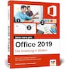 Office 2019 (Christine Peyton, Deutsch)