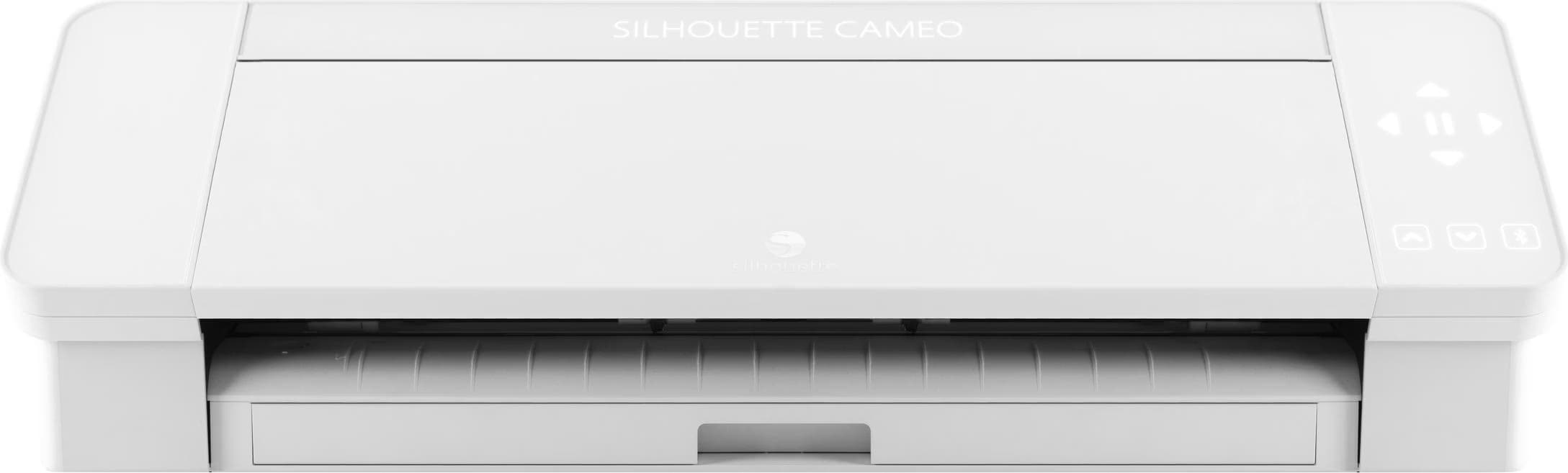 プリンター・複合機 silhouette CAMEO bc78ac39-ebe7-4585-9cc6-