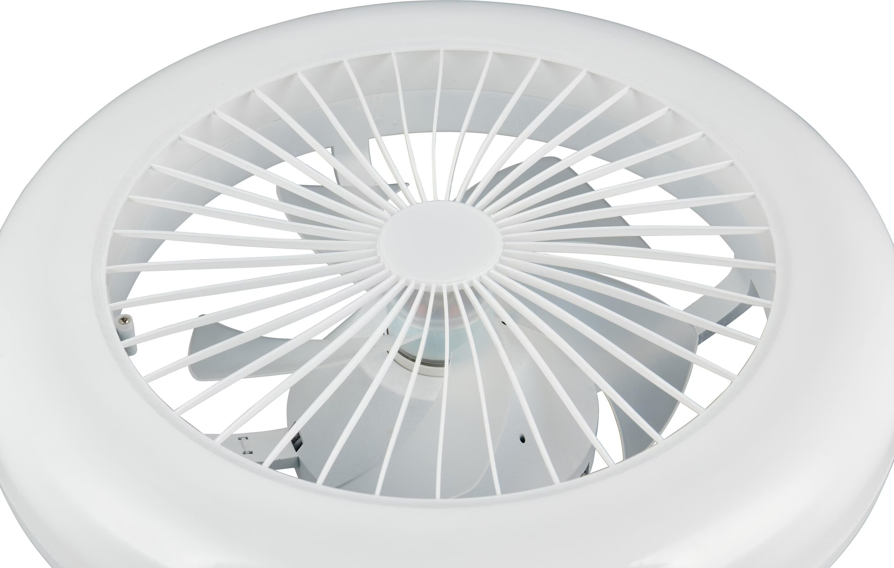 RL LIVE YOUR LIGHT Reality Leuchten Jeff R59151106 LED Battery-Powered - View #6