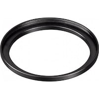 Hama Adapter ring (Filter adapters, 77 mm)