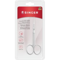 Singer TITAN- Precision scissors, 10.2cm