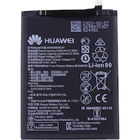 Huawei HB356687ECW P30 Lite, Mate 10 Lite, Nova 2 Plus, Honor 7X (Akku)