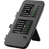 Unify Desk Phone Keymodul