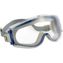 Honeywell Maxx Pro Glasses with Fabric Strap