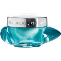 Thalgo SILICIUM LIFT Rich intensive cream with lifting effect (50 ml, Face cream)