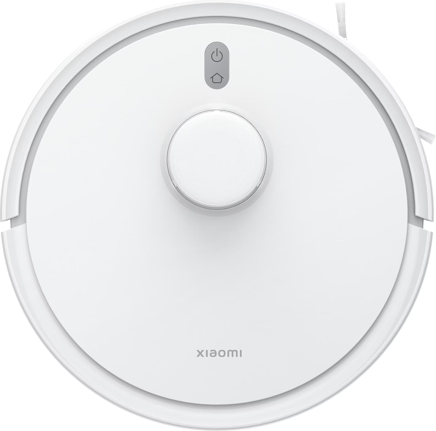 The best Xiaomi Robot vacuum cleaners for 2025 on Galaxus