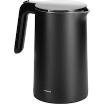 Zwilling Enfinigy (1.50 l)