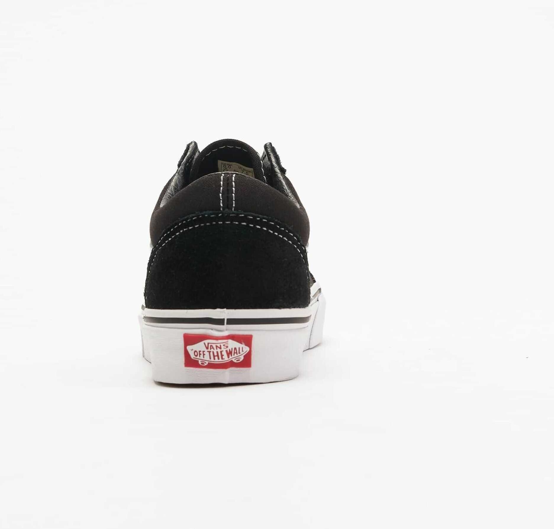Vans ce y62 on sale