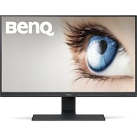 BenQ GW2780 (1920 x 1080 pixels, 27")