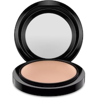 Mac Cosmetics Mineralize Skinfinish Natural (Medium Dark)