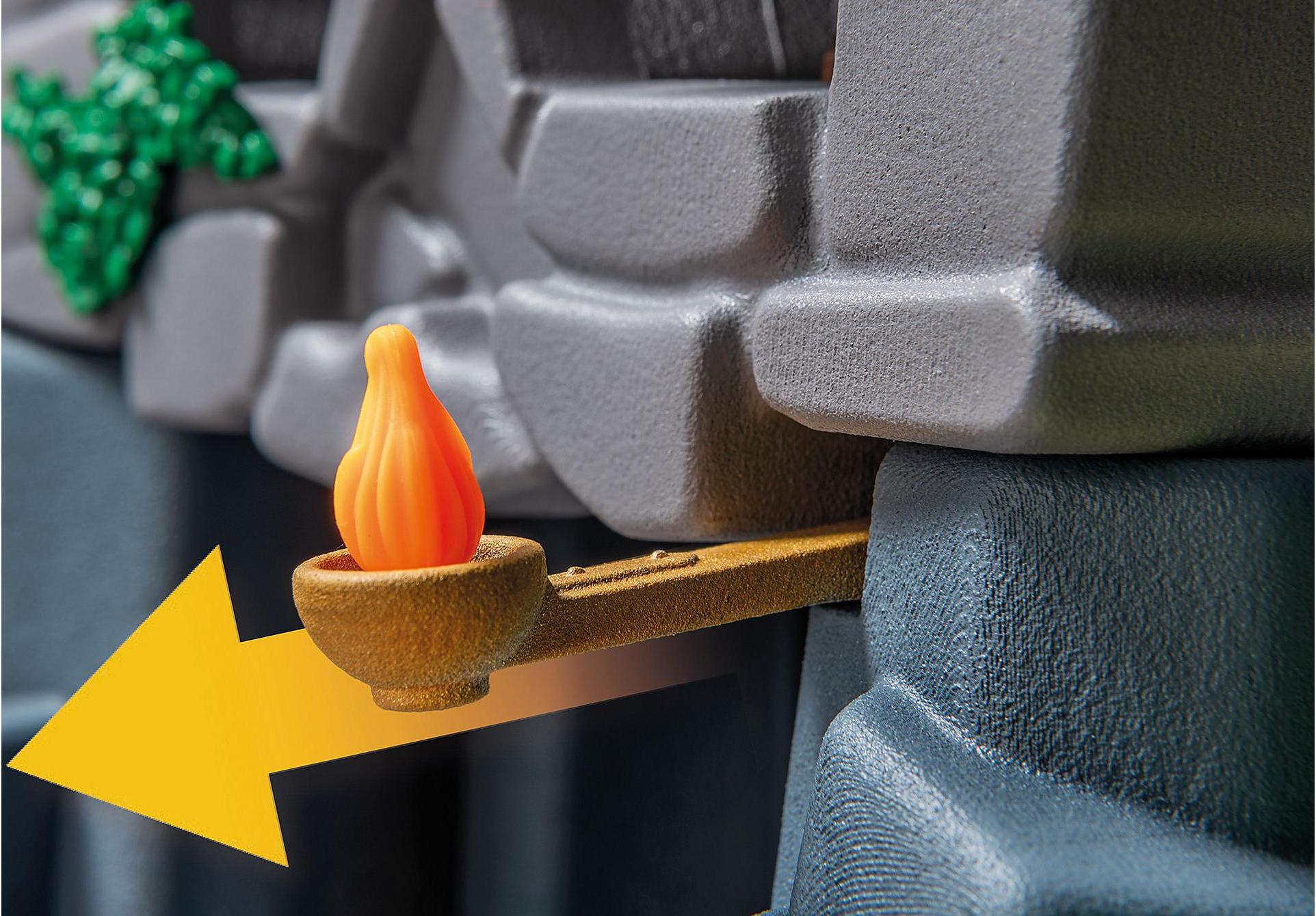 Playmobil Skull Island - buy at Galaxus Playmobil Skull Island - buy at Galaxus