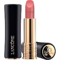 Lancôme L'Absolu Rouge Cream 276-Timeless-Romance