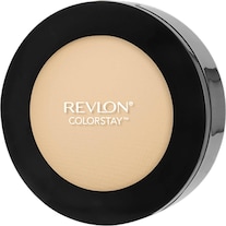 Revlon ColorStay Pressed Powder (Light Medium)