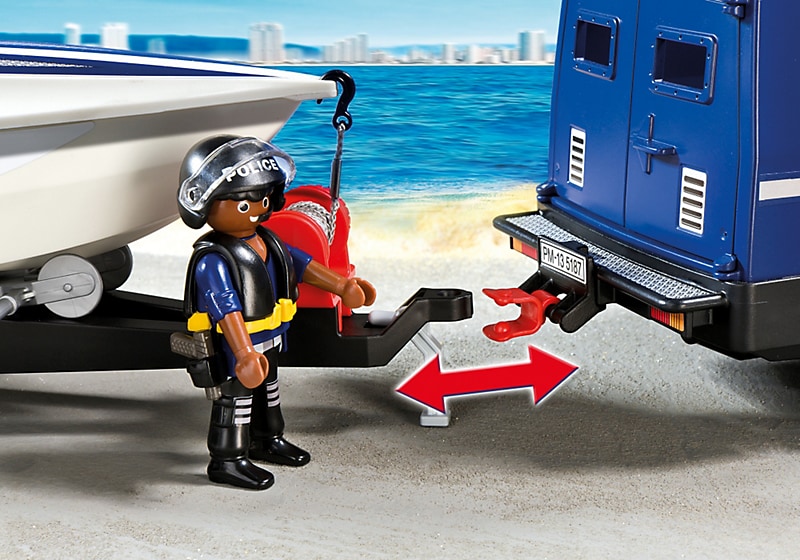 Playmobil 5187 shop
