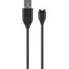 Garmin Ladekabel