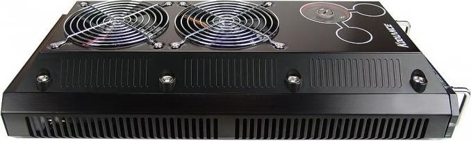 Koolance Exos-2 V2 EX2-755 - buy at Galaxus