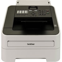 Brother FAX-2840 (Laser)