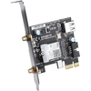 Gigabyte GC-WBAX200 Wifi 6 (Mini PCI Express)