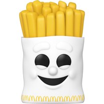Funko POP! Ad Icons : McDonalds Fries (149)