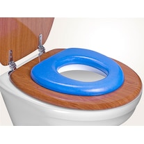 Reer WC child seat Soft