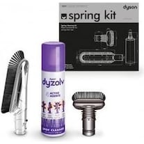 Dyson Accessories Spring Cleaning Set