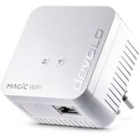 Devolo Magic 1 WiFi mini (1200 Mbit/s)