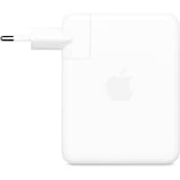 Apple Power Adapter (140 W)