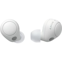 Sony WF-C700N (ANC, 7.50 h, Wireless)