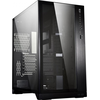 Lian-Li O11Dynamic XL (ATX, mATX, Mini-ITX, E-ATX)