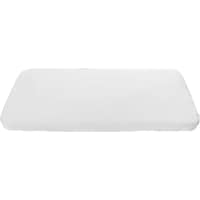 Sebra Bed wetness cover (70 x 160 cm)
