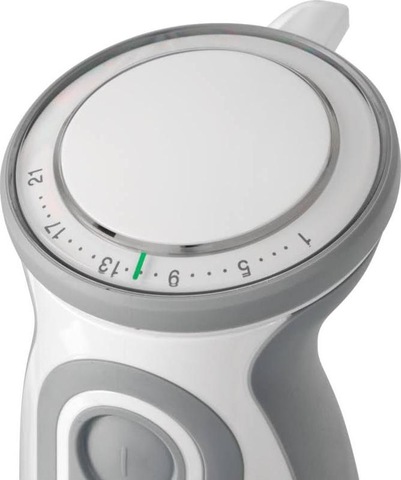 Braun Multiquick MQ 5235 - kaufen bei Galaxus