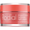 Rodial Hyaluronic Night Cream (50 ml, Gesichtscrème)