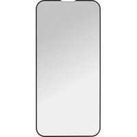 prio 3D Panzerglas (1 Stück, iPhone 13 mini)