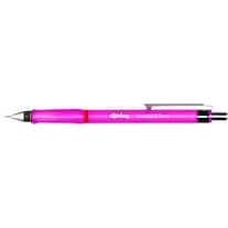 Rotring VISUCLICK - Fine lead pencil (0.70 mm, HB)