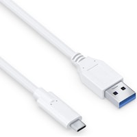 Purelink USB A – USB C (1 m, USB 3.2)