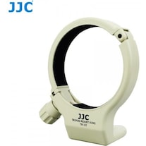 JJC Stativschelle Typ A-II TR-1 für 70-200 mm F/4 Canon