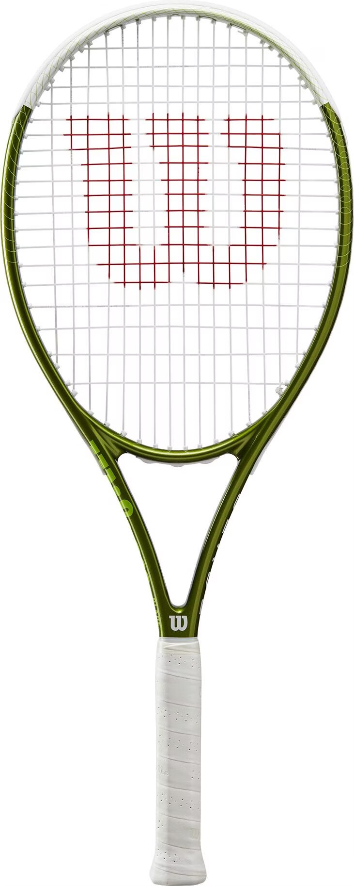 【新品未使用】Wilson BLADE FEEL 103 31DQEe32y6L.jpg_BO30,255,255,