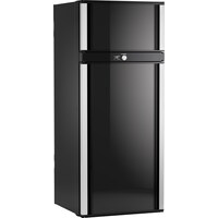 Dometic Kühl/Gefrierkombi