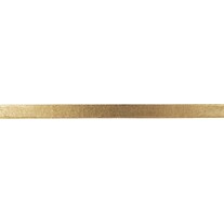 Rayher Washi Tape Set Black / Gold / Silver Foil, 30 m