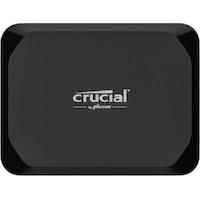 Crucial X9 (4000 GB)