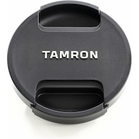 Tamron 67 mm Durchmesser NEW SP DESIGN (67 mm)