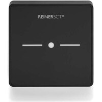 ReinerSCT timeCard externer RFID-Leser V3