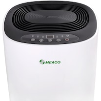 Meaco MeacoDry ABC 10L (40 m², 10 l/24h)