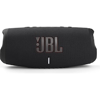 JBL Charge 5 (20 h, Akkubetrieb)