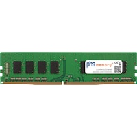 PHS-memory RAM suitable for Asus ROG Strix G10DK-75700G0320 (1 x 8GB)