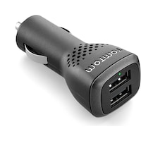 TomTom Car quick charger